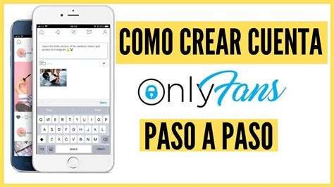 entrar a mi cuenta onlyfans|Guía completa para iniciar sesión en OnlyFans:。